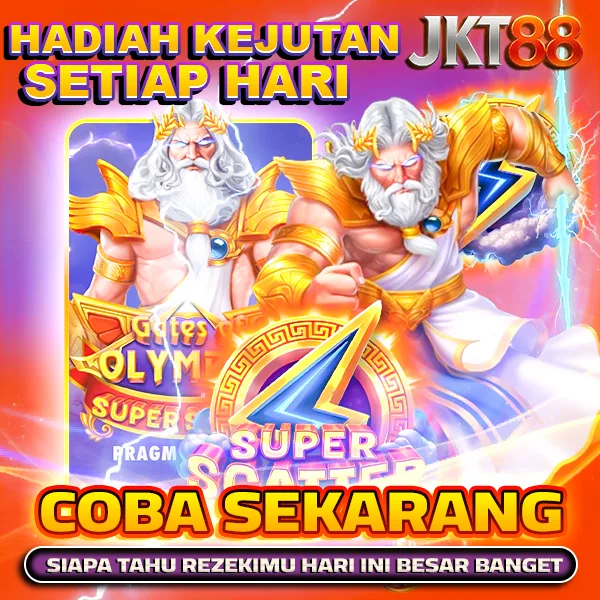 JKT8