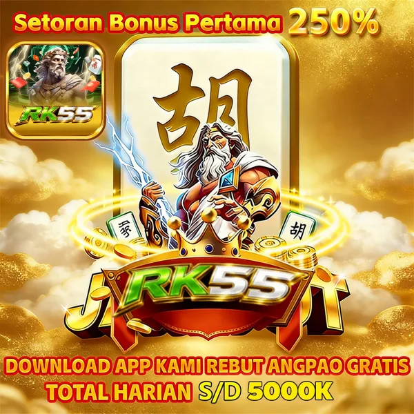 RK55